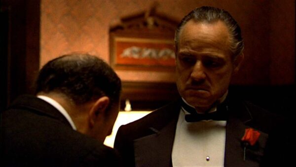 The Godfather Movies Everyone Should See at Least Once