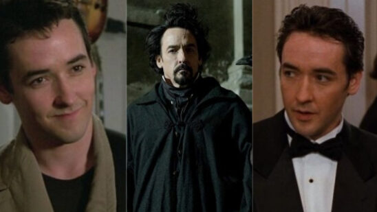 15 Best John Cusack Movies of All Time