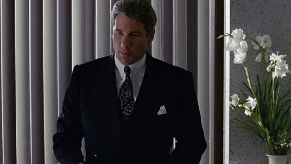 richard gere best romantic movies Pretty Woman 1990