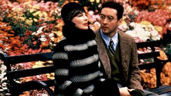 Bullets Over Broadway 1994 Movie