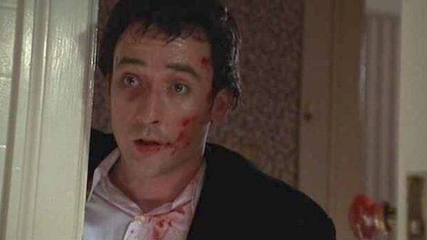 Best John Cusack Movie Grosse Pointe Blank 1997