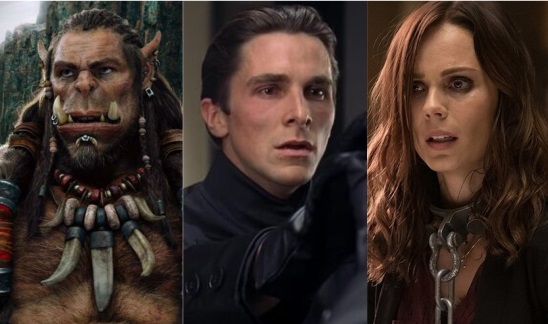 Movies Hated by Critics but Loved by Fans