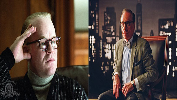 Capote-And-Infamous