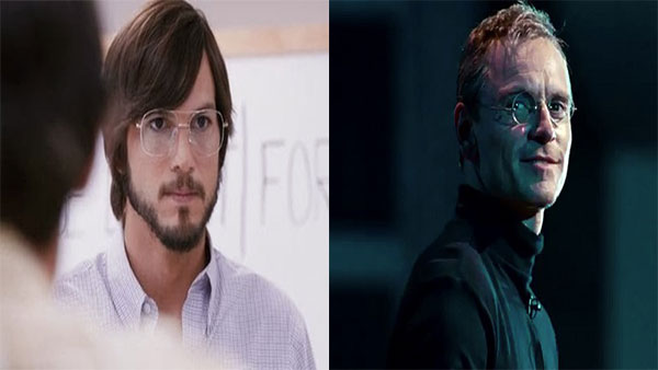 Jobs-2013-and-Steve-Jobs-2015
