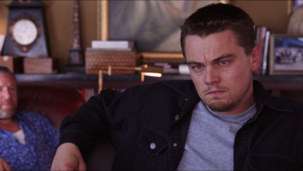 The Departed 2006 1