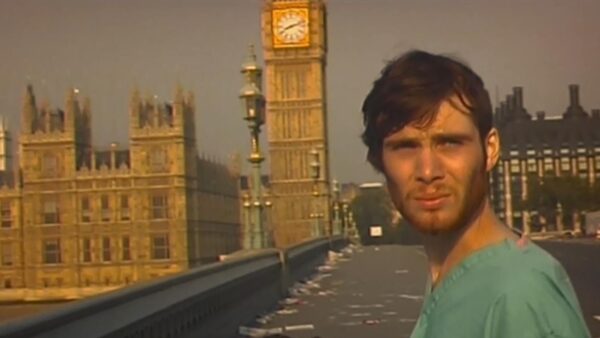 28 days later 2002