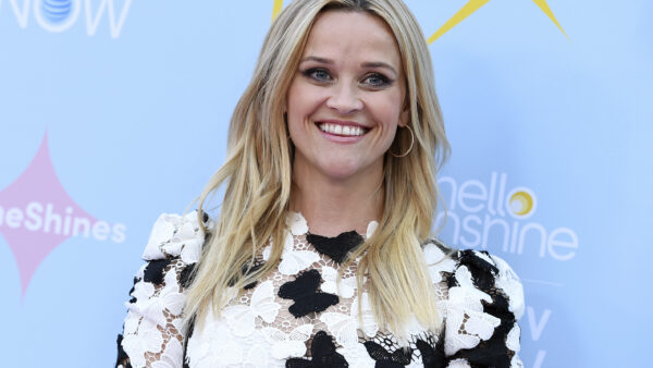 Reese Witherspoon Child Actress