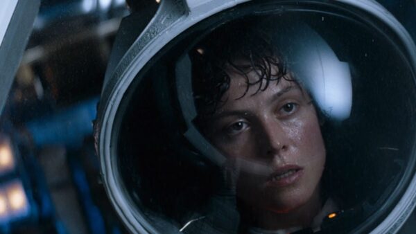 Alien 1979