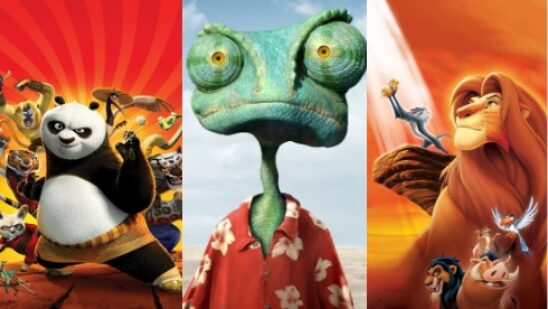 15 Best Animated Movies for Adults