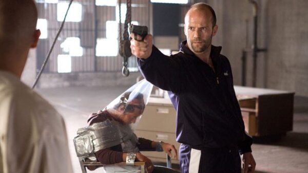 Crank 2006