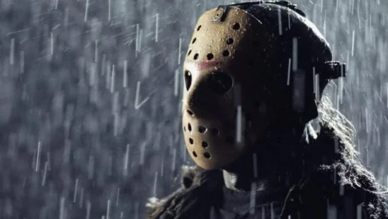 15 Best Slasher Movies of All Time