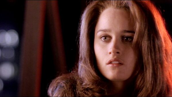 Sarah Bailey - The Craft 1996