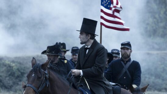 Best American Civil War Movies of All Time