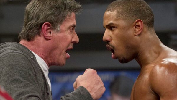 Creed 2015