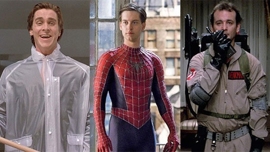15 Best Movies Set In New York