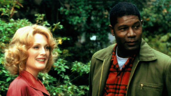 far from heaven (2002)