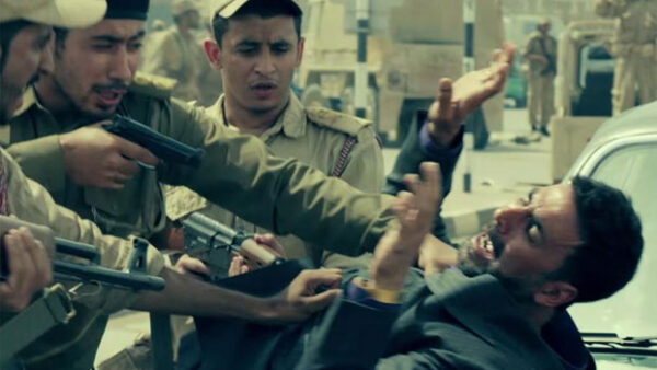 Airlift (2016)