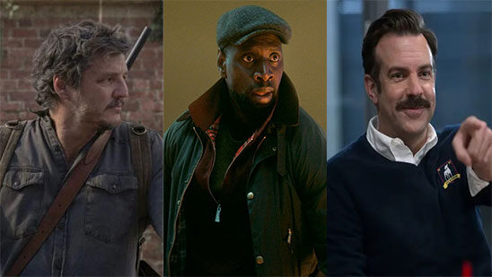 best tv shows of 2023
