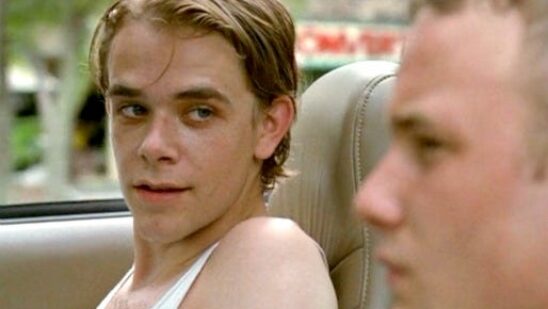 15 Best Murder Movies Based On True Events 