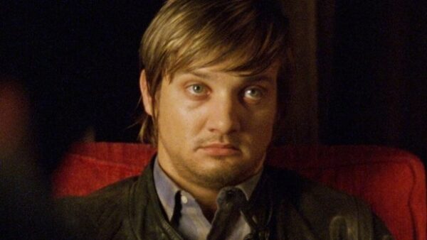 Dahmer (2002)