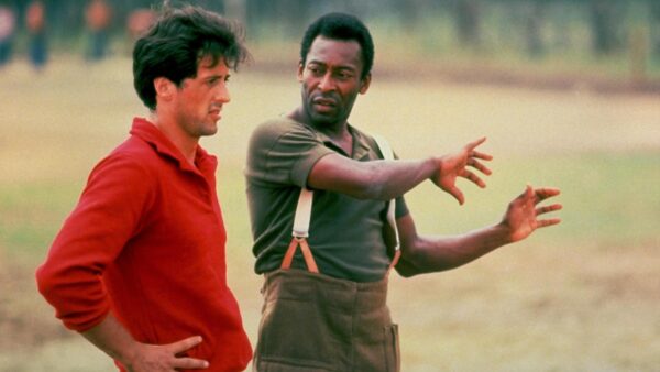 Escape to Victory (1981)