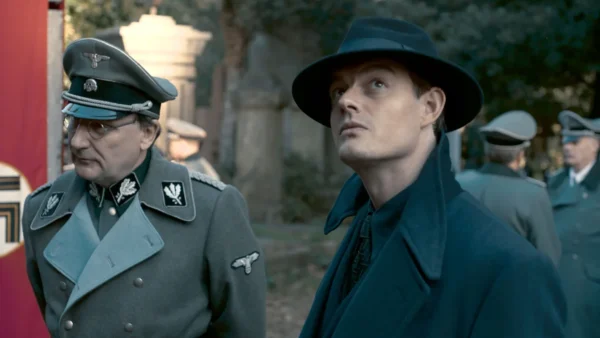 SS-GB (2017)