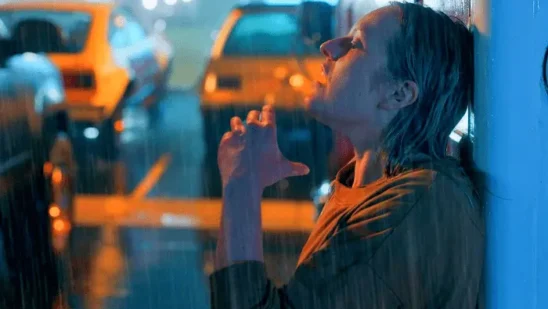 Best Films About Trauma Recovery