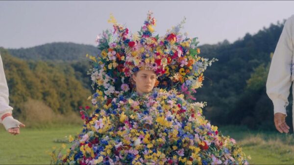 Midsommar (2019)