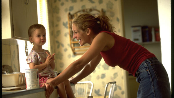 Erin Brockovich (2000)