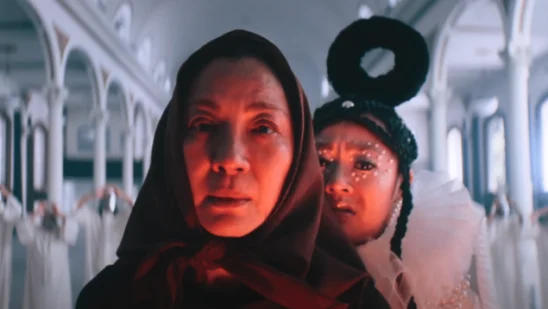 15 Best Movies to Watch with Your Mom