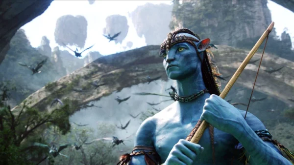 Avatar (2009)