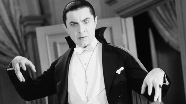 Dracula (1931)