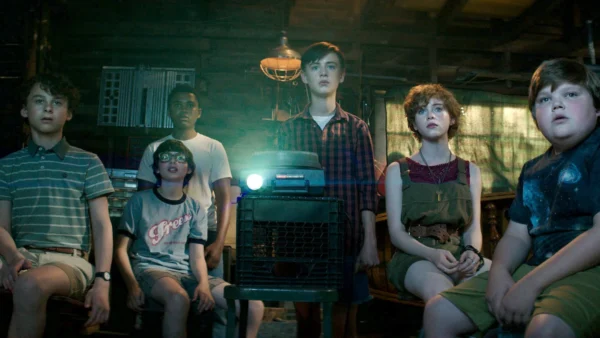 It 2017