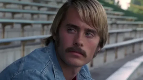 Prefontaine (1997)