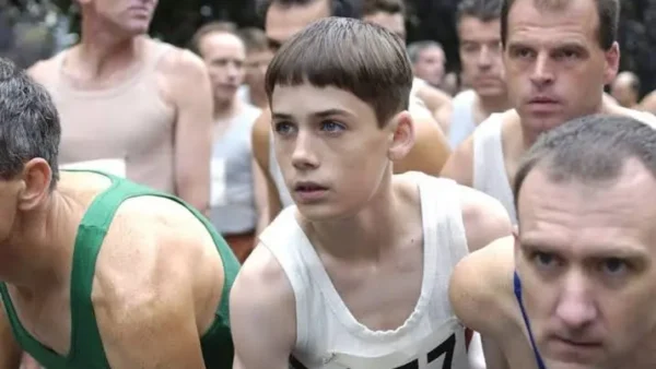 Saint Ralph (2004)