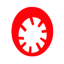 Chillopedia logo