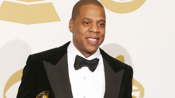 Jay Z Accused of Worshiping Satan