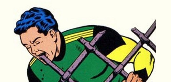 the-best-worst-comic-book-characters-ever